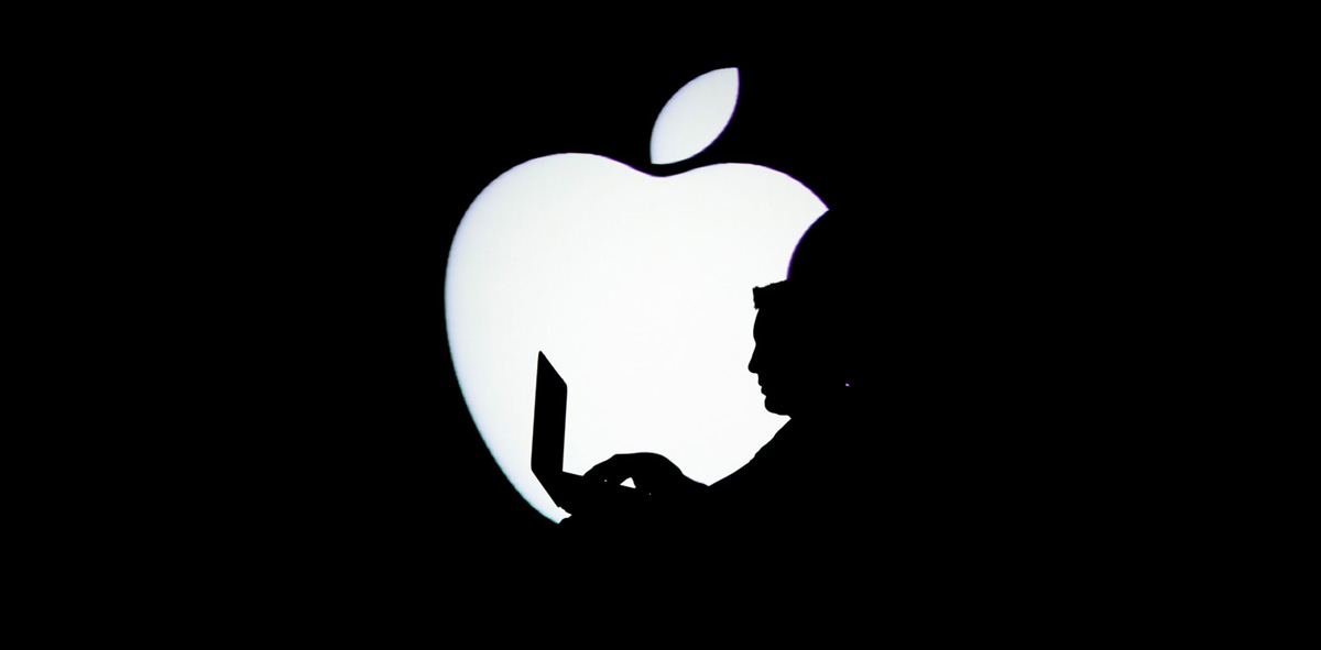 ‘’Apple, bu hafta üçüncü  kesintisinden sonra iMessage sorunlarının çözüldüğünü açıkladı’’